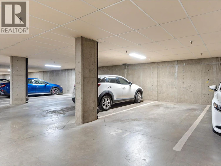 207-1390 Hillside Drive, Kamloops, BC, V2E 0A6 - 39