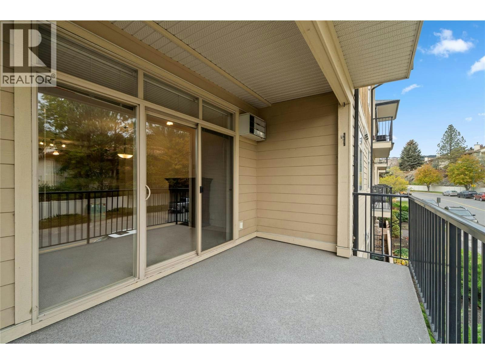 207-1390 Hillside Drive, Kamloops, BC, V2E 0A6 - 27