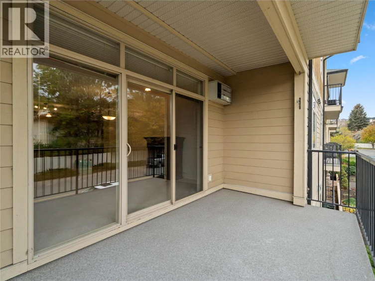 207-1390 Hillside Drive, Kamloops, BC, V2E 0A6 - 27