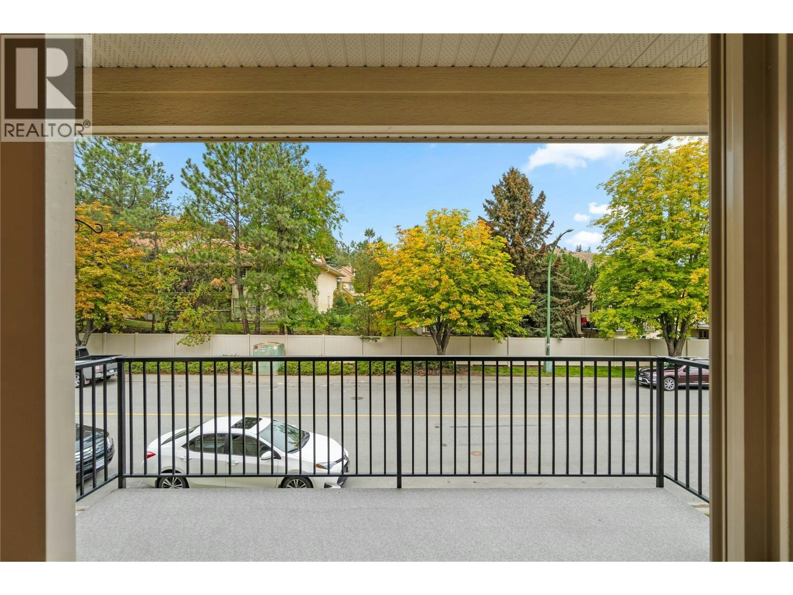 207-1390 Hillside Drive, Kamloops, BC, V2E 0A6 - 16