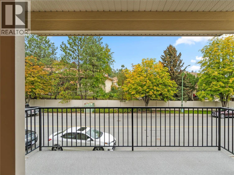 207-1390 Hillside Drive, Kamloops, BC, V2E 0A6 - 16