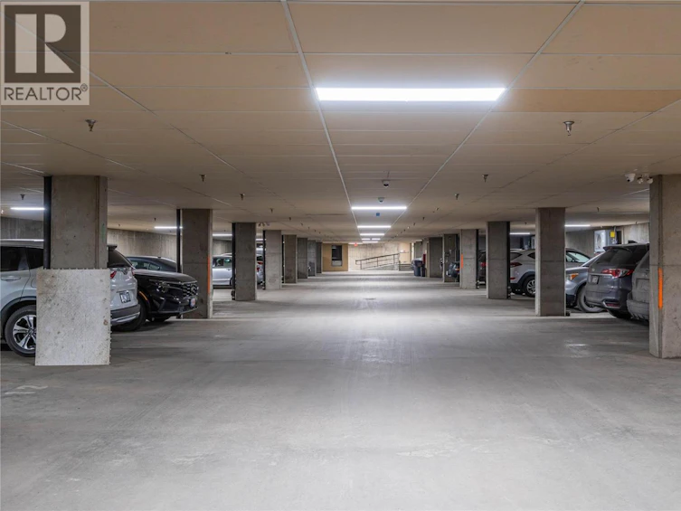 207-1390 Hillside Drive, Kamloops, BC, V2E 0A6 - 40