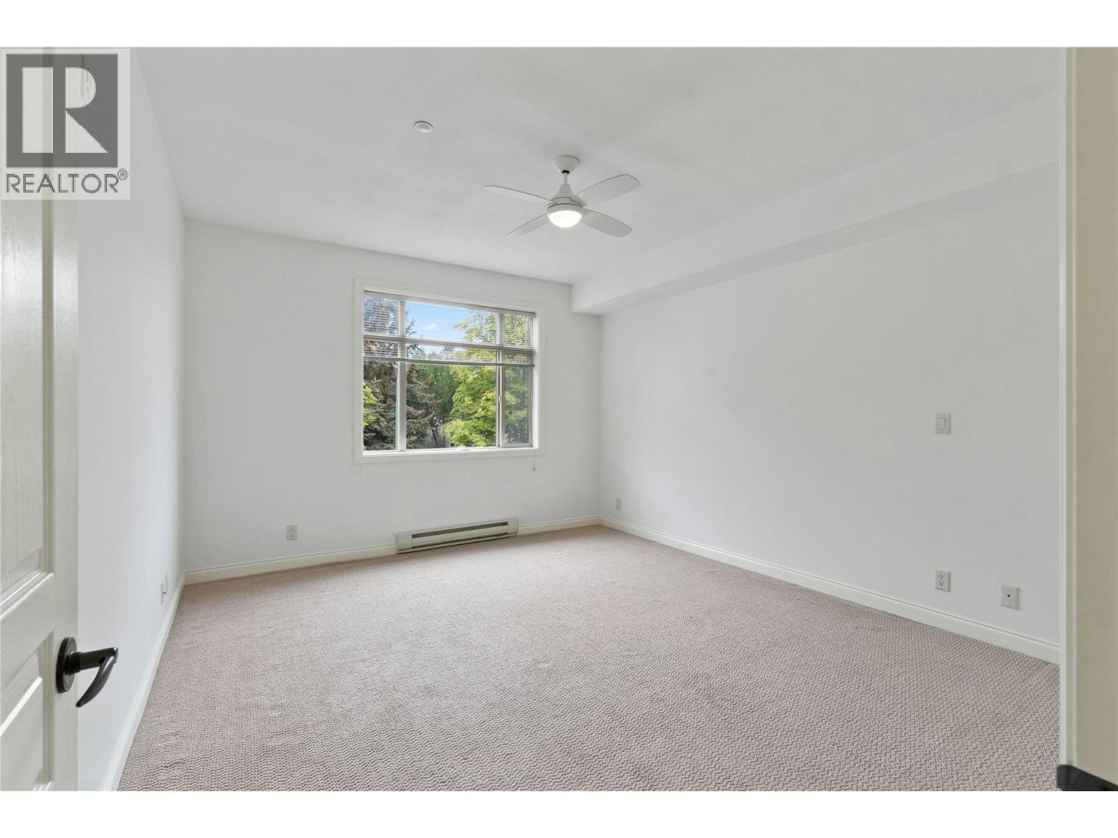 207-1390 Hillside Drive, Kamloops, BC, V2E 0A6 - 9