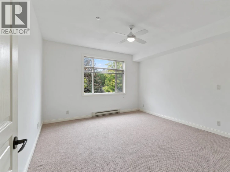 207-1390 Hillside Drive, Kamloops, BC, V2E 0A6 - 9