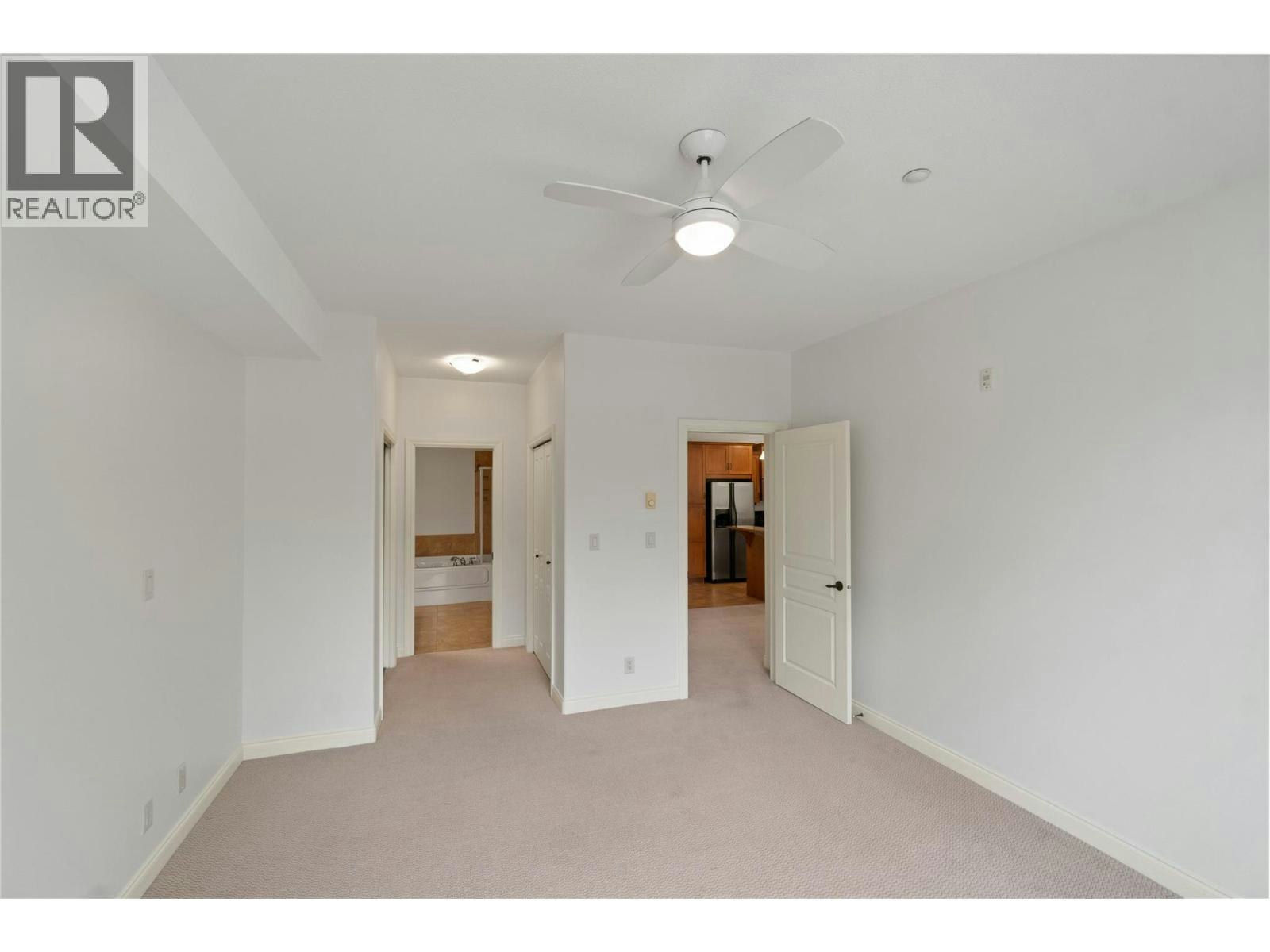 207-1390 Hillside Drive, Kamloops, BC, V2E 0A6 - 23