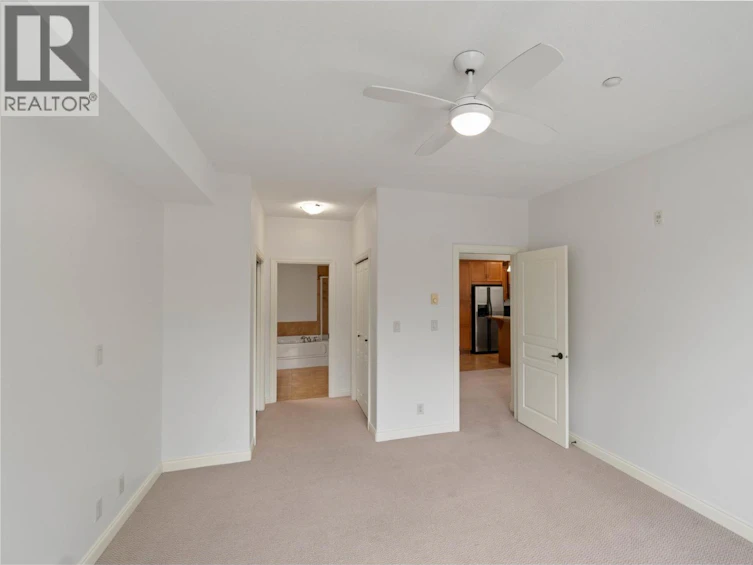 207-1390 Hillside Drive, Kamloops, BC, V2E 0A6 - 23