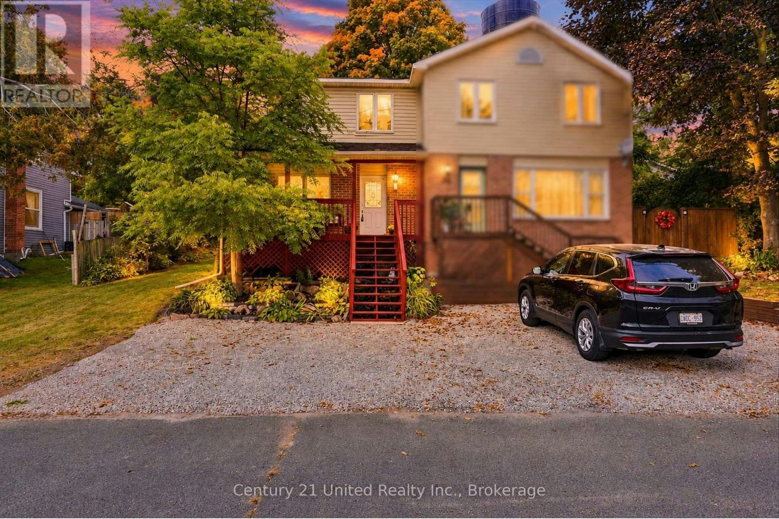 46 Ridge Street, Asphodel-Norwood, ON, K0L 2V0