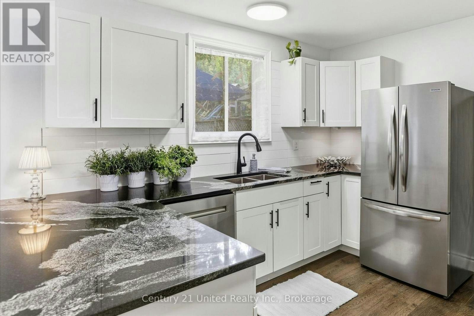 46 Ridge Street, Asphodel-Norwood, ON, K0L 2V0