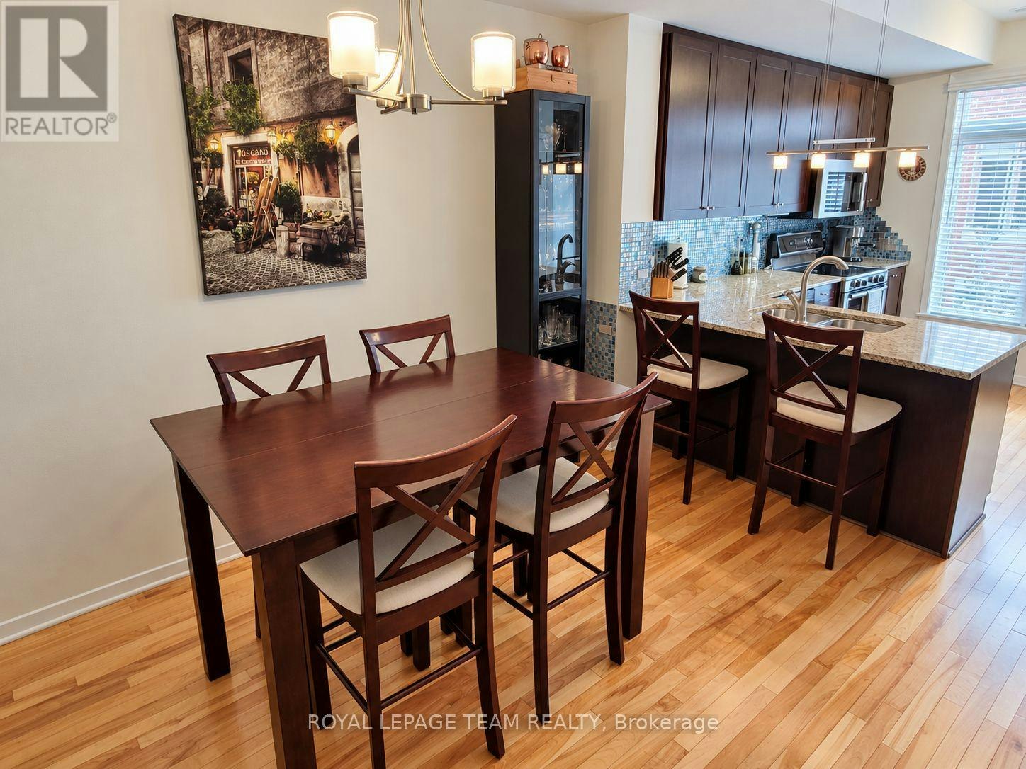 19-797 Montreal Road, Ottawa, ON, K1K 0S9 - 6