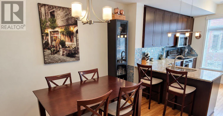 19-797 Montreal Road, Ottawa, ON, K1K 0S9 - 6