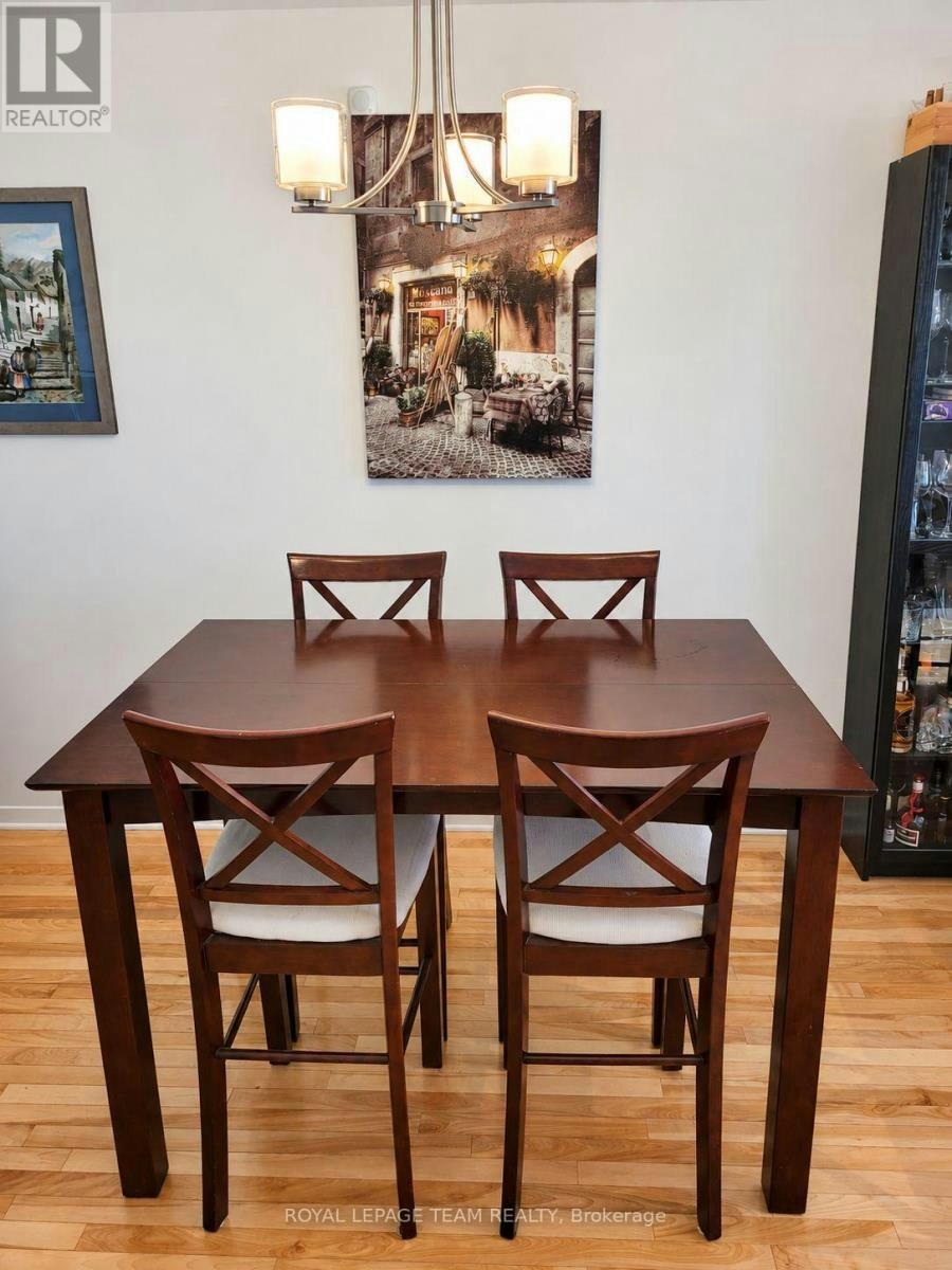 19-797 Montreal Road, Ottawa, ON, K1K 0S9 - 8