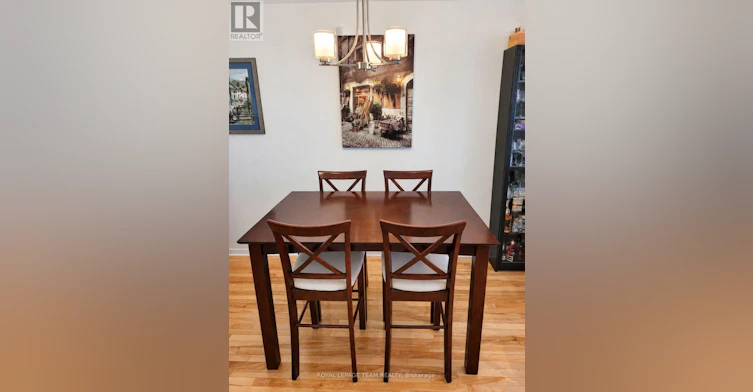 19-797 Montreal Road, Ottawa, ON, K1K 0S9 - 8