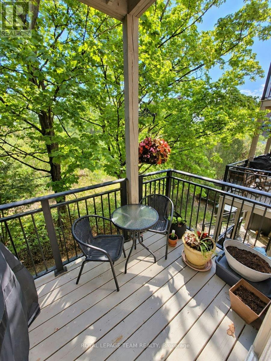 19-797 Montreal Road, Ottawa, ON, K1K 0S9 - 12