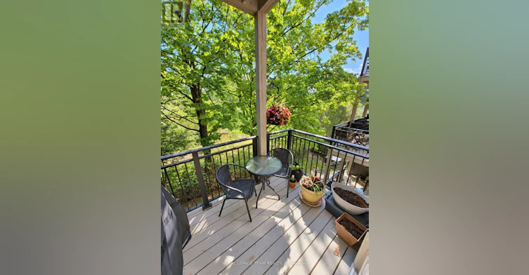 19-797 Montreal Road, Ottawa, ON, K1K 0S9 - 12