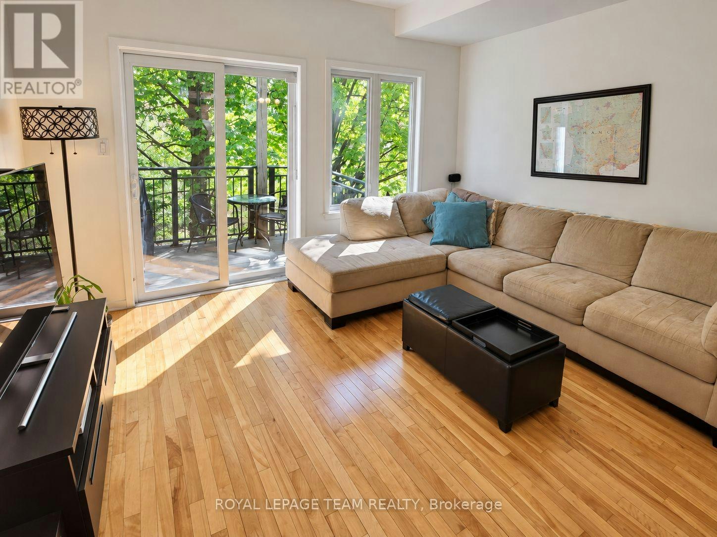19-797 Montreal Road, Ottawa, ON, K1K 0S9 - 11