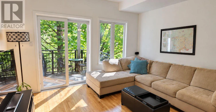 19-797 Montreal Road, Ottawa, ON, K1K 0S9 - 11