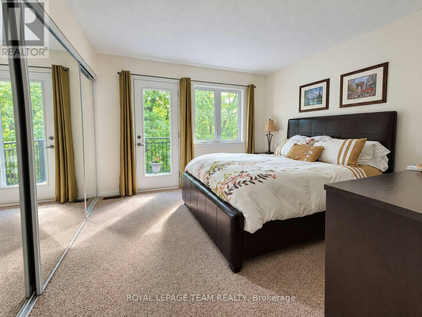 19-797 Montreal Road, Ottawa, ON, K1K 0S9 - 13