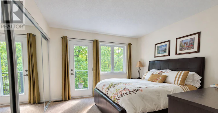 19-797 Montreal Road, Ottawa, ON, K1K 0S9 - 13