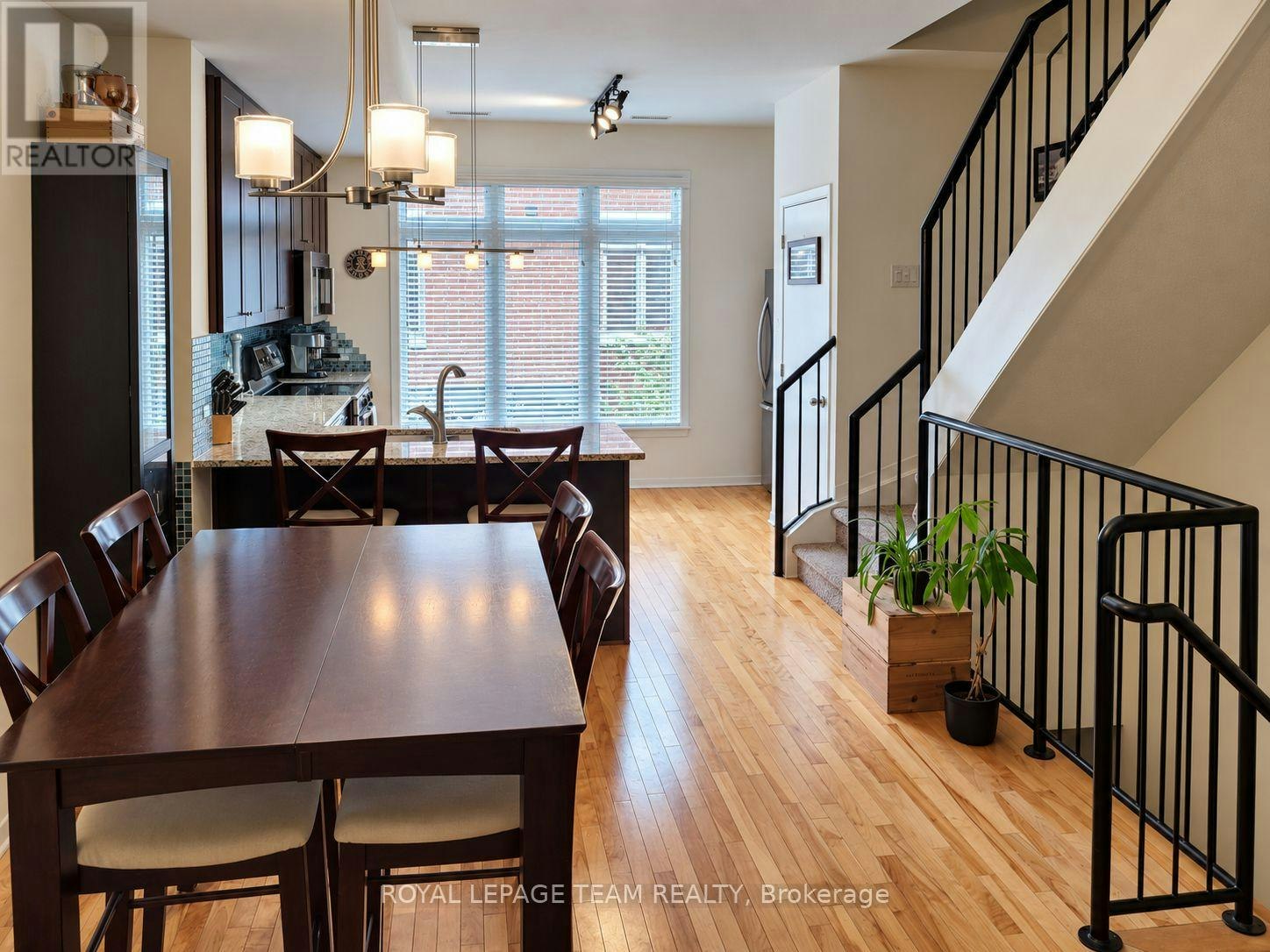 19-797 Montreal Road, Ottawa, ON, K1K 0S9 - 7