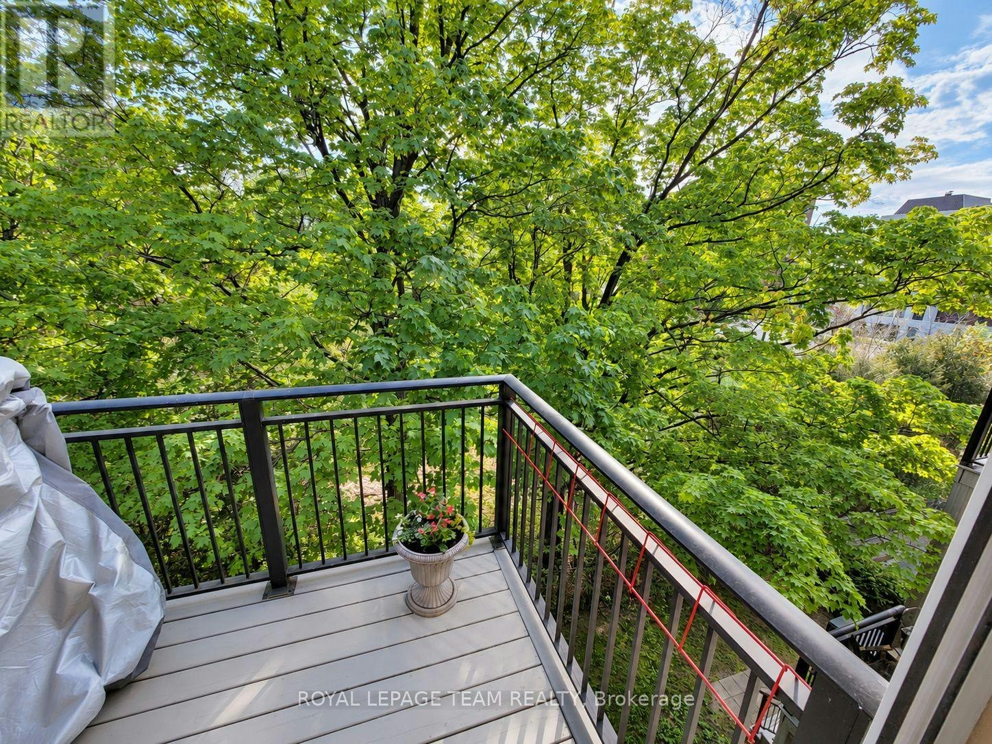 19-797 Montreal Road, Ottawa, ON, K1K 0S9 - 15