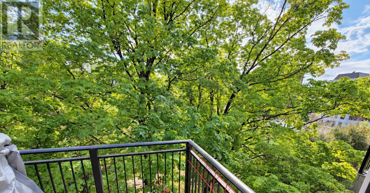 19-797 Montreal Road, Ottawa, ON, K1K 0S9 - 15