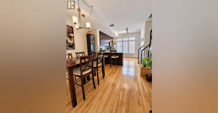 19-797 Montreal Road, Ottawa, ON, K1K 0S9 - 2