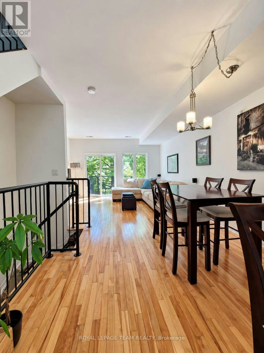 19-797 Montreal Road, Ottawa, ON, K1K 0S9 - 5