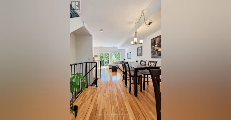19-797 Montreal Road, Ottawa, ON, K1K 0S9 - 5