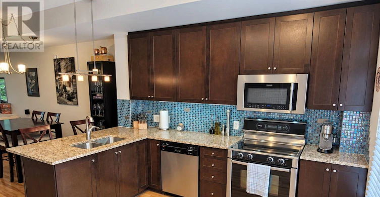 19-797 Montreal Road, Ottawa, ON, K1K 0S9 - 4