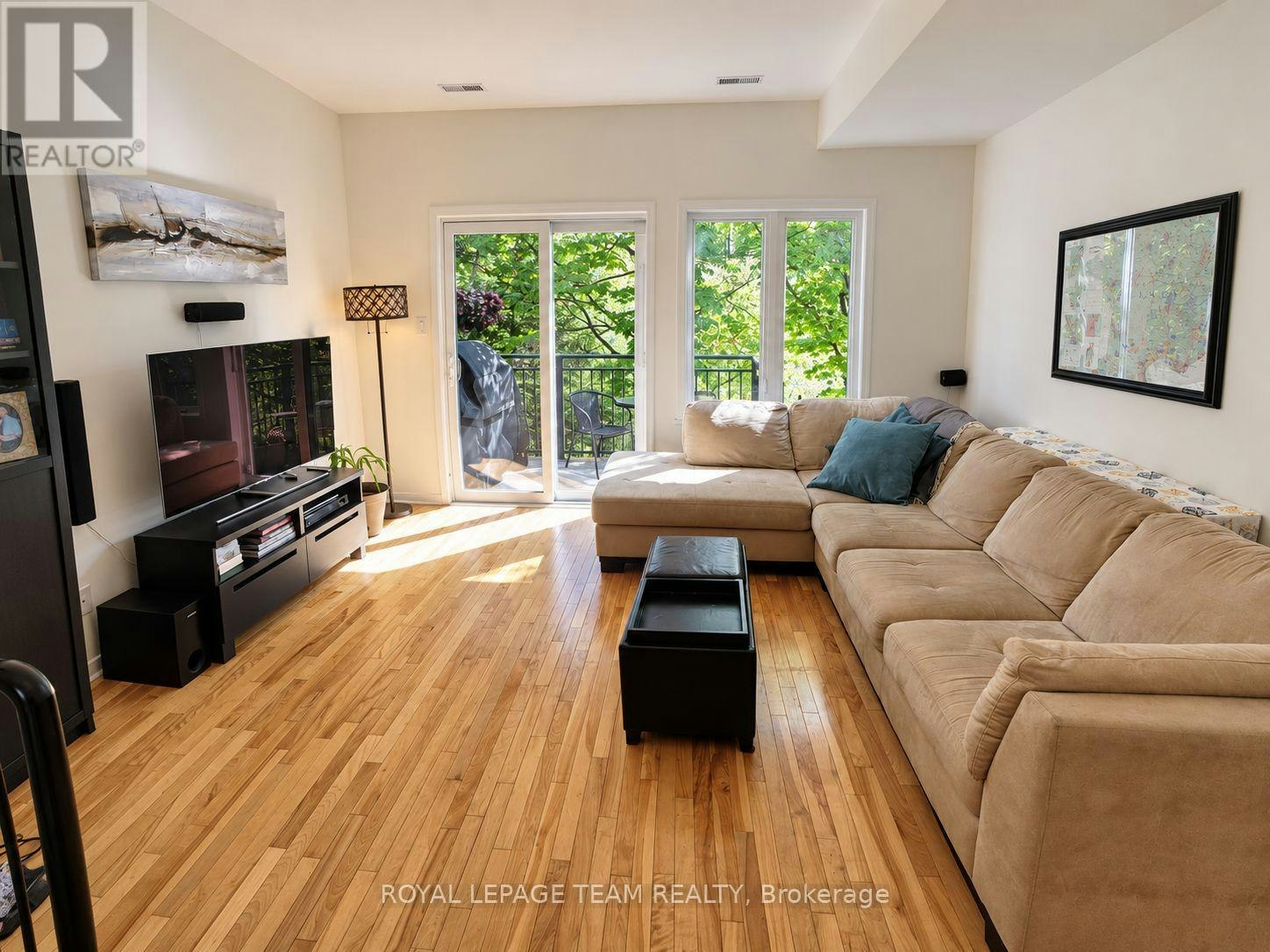 19-797 Montreal Road, Ottawa, ON, K1K 0S9 - 10