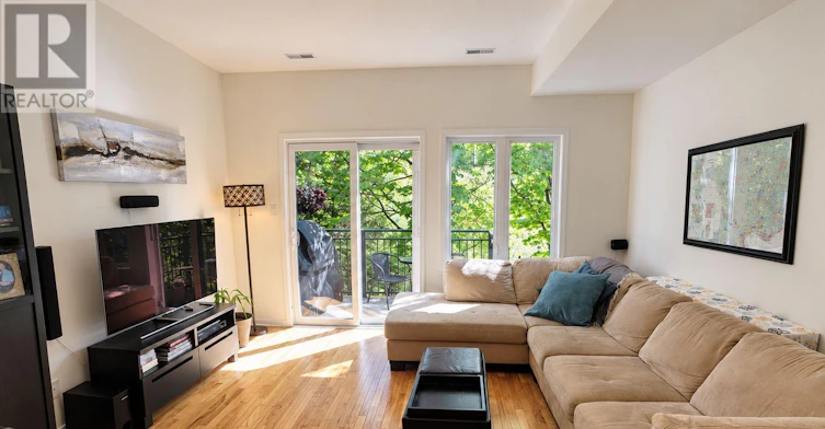 19-797 Montreal Road, Ottawa, ON, K1K 0S9 - 10