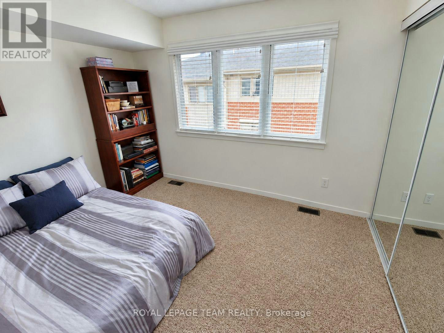 19-797 Montreal Road, Ottawa, ON, K1K 0S9 - 16