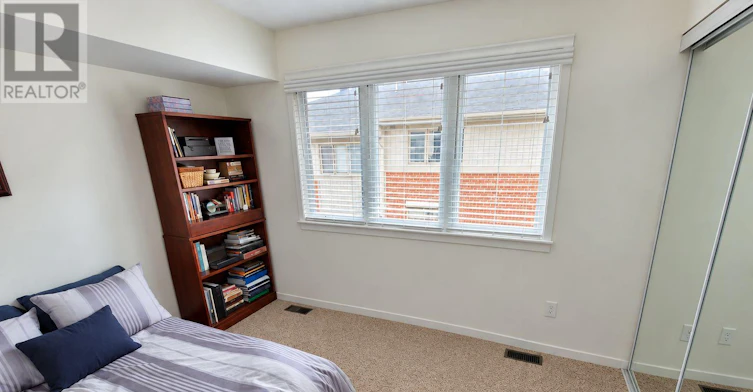19-797 Montreal Road, Ottawa, ON, K1K 0S9 - 16
