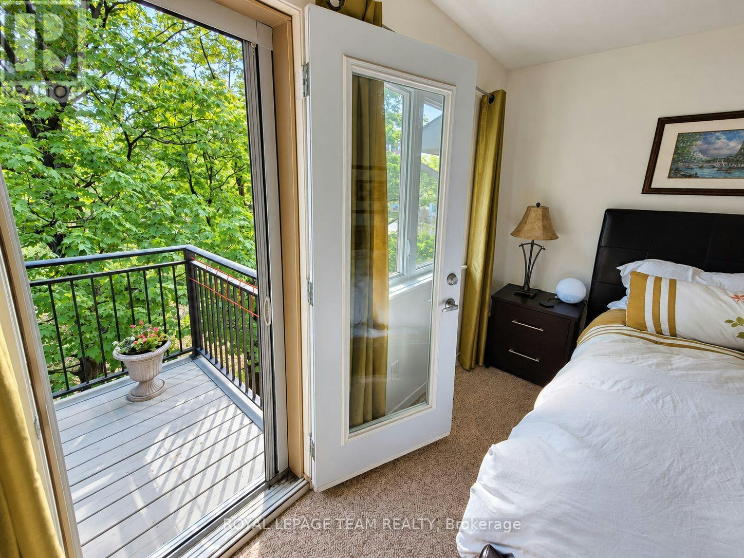 19-797 Montreal Road, Ottawa, ON, K1K 0S9 - 14