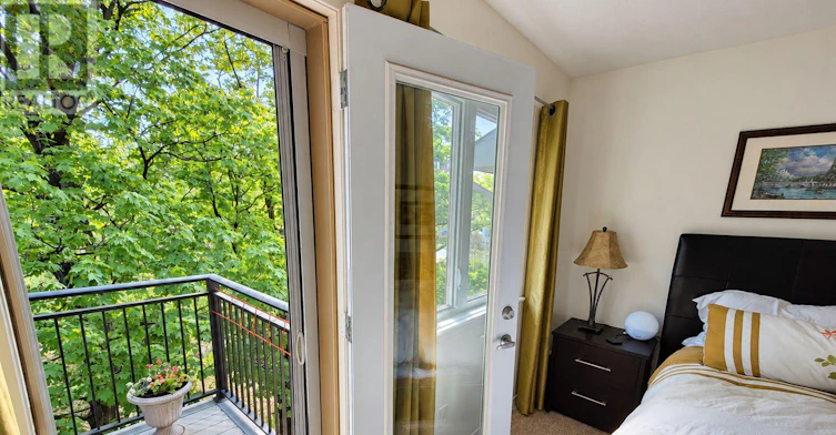 19-797 Montreal Road, Ottawa, ON, K1K 0S9 - 14