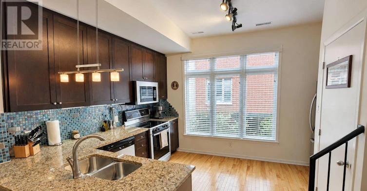 19-797 Montreal Road, Ottawa, ON, K1K 0S9 - 3
