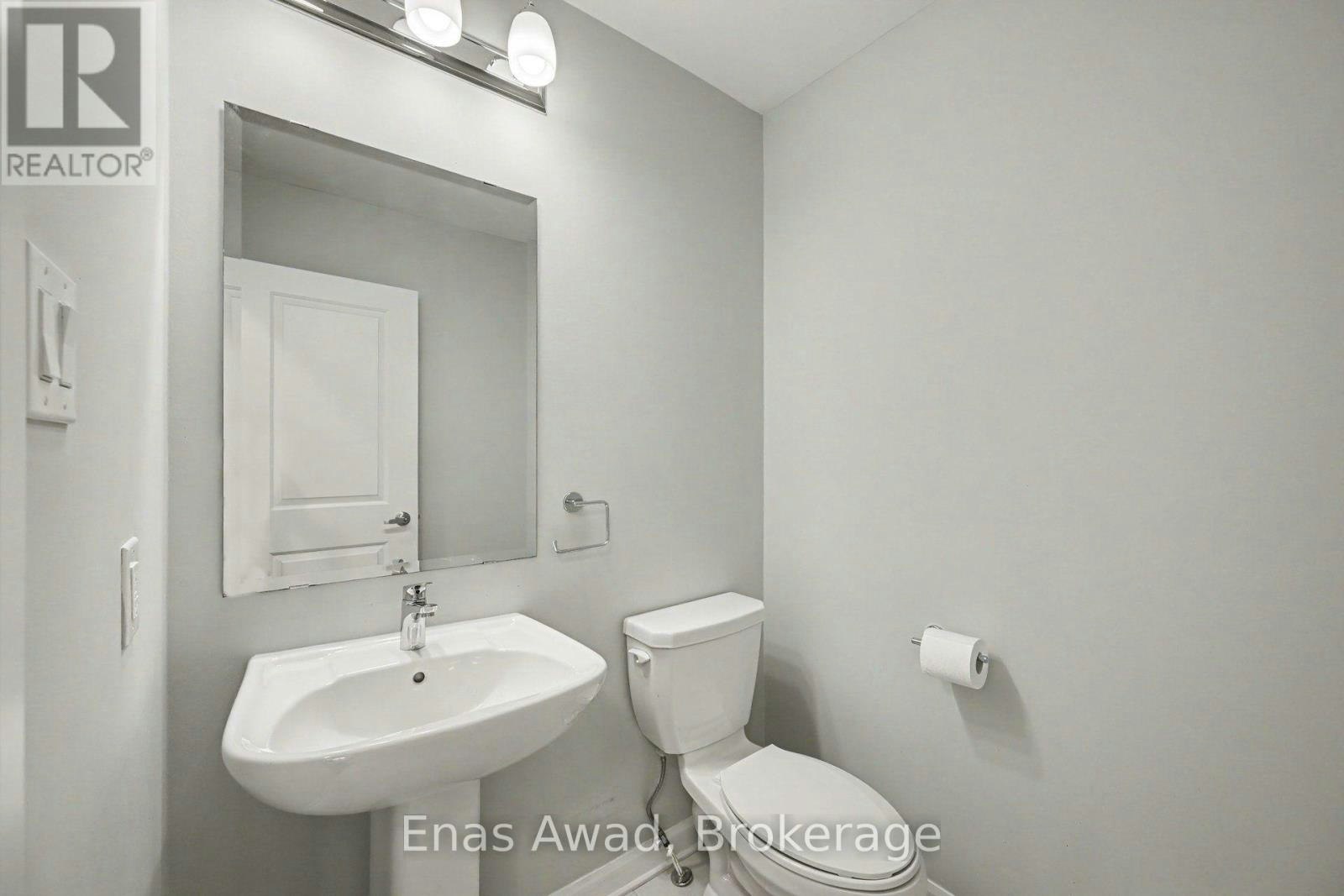 99 Natare Place, Ottawa, ON, K2T 0P3 - 3