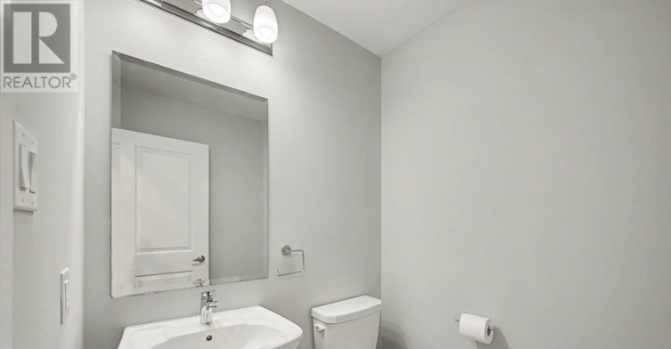 99 Natare Place, Ottawa, ON, K2T 0P3 - 3