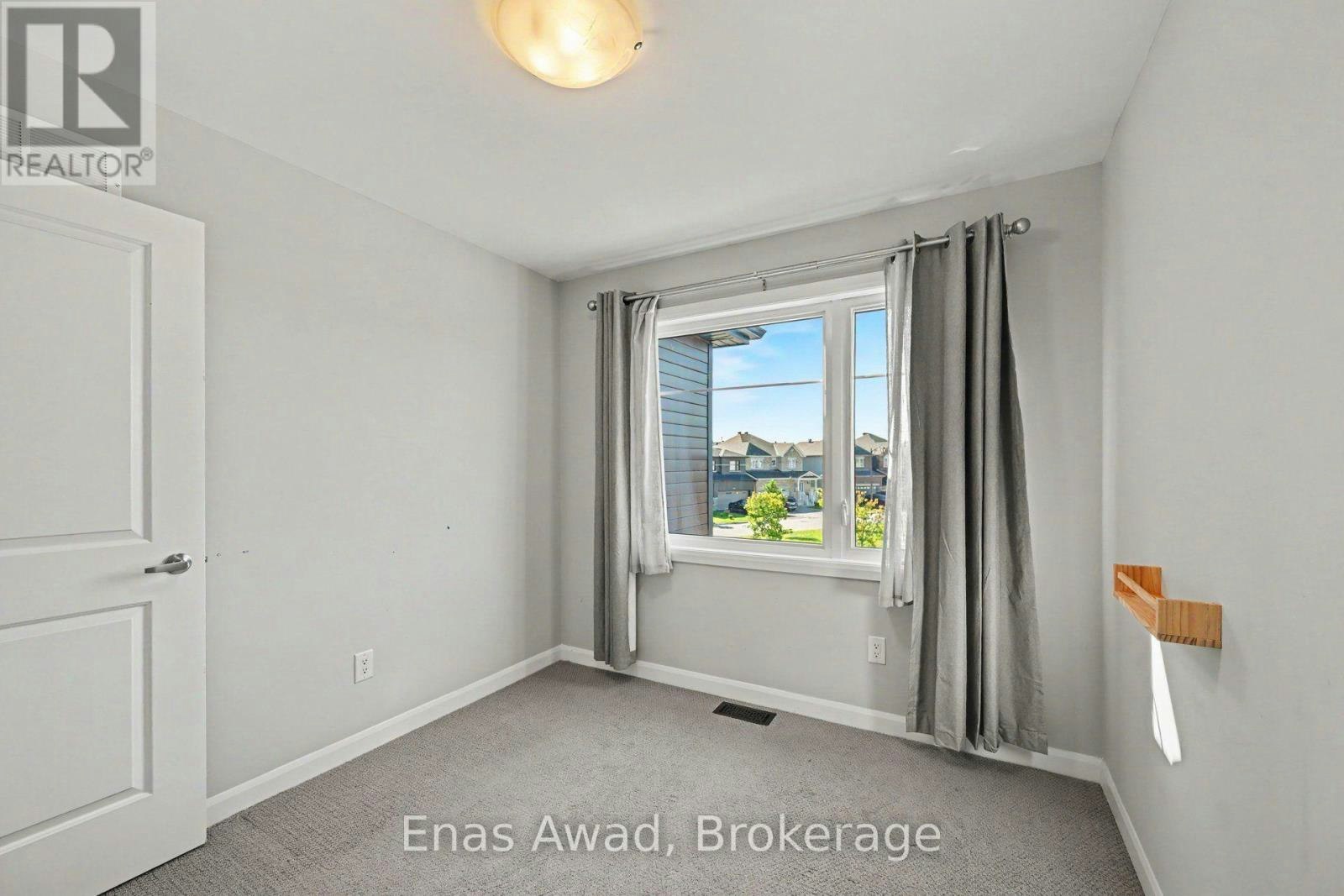 99 Natare Place, Ottawa, ON, K2T 0P3 - 10