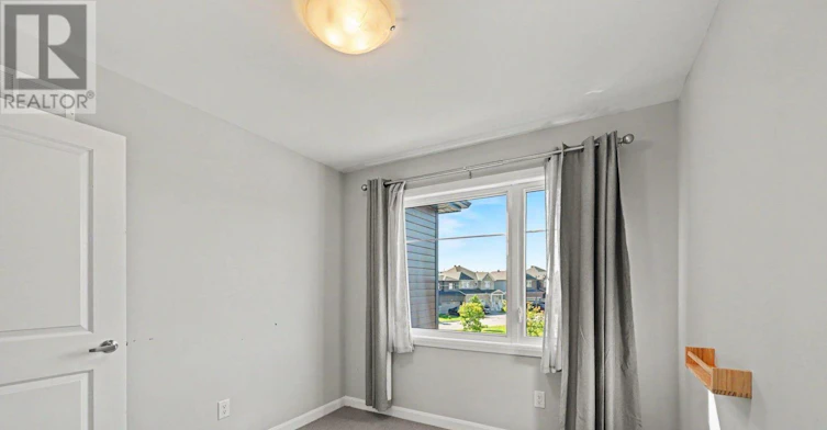 99 Natare Place, Ottawa, ON, K2T 0P3 - 10