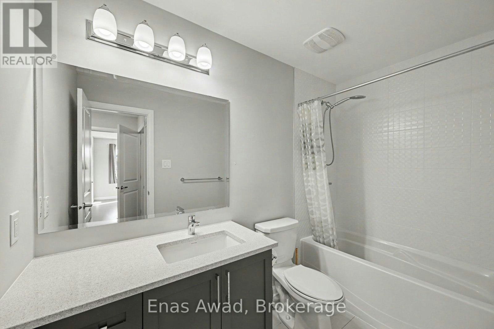 99 Natare Place, Ottawa, ON, K2T 0P3 - 11
