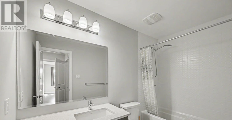 99 Natare Place, Ottawa, ON, K2T 0P3 - 11