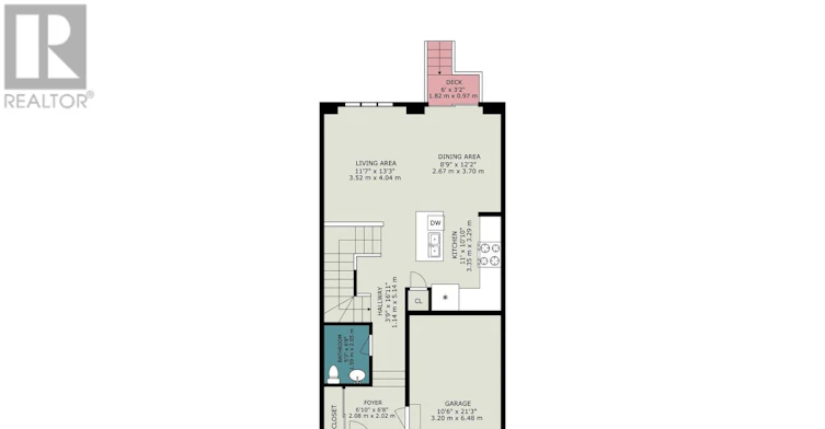 99 Natare Place, Ottawa, ON, K2T 0P3 - 15