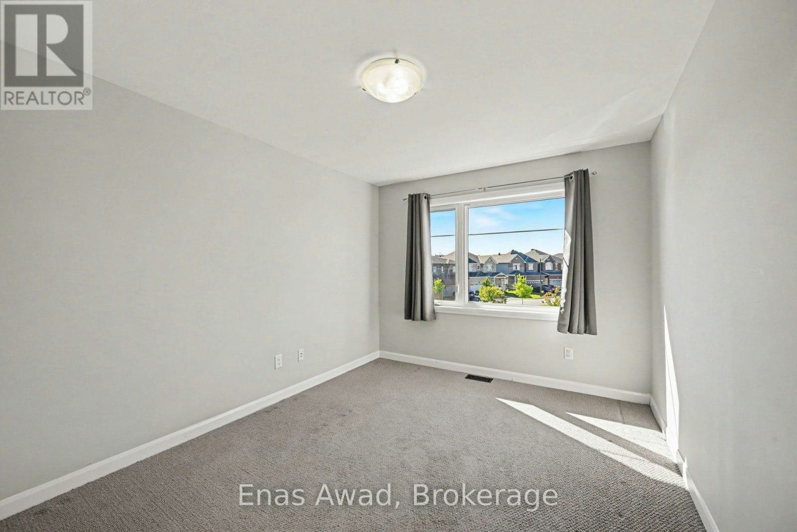 99 Natare Place, Ottawa, ON, K2T 0P3 - 9
