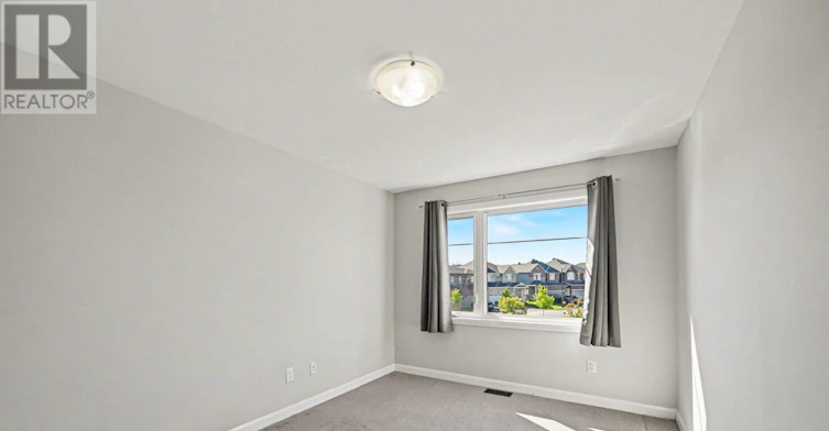 99 Natare Place, Ottawa, ON, K2T 0P3 - 9