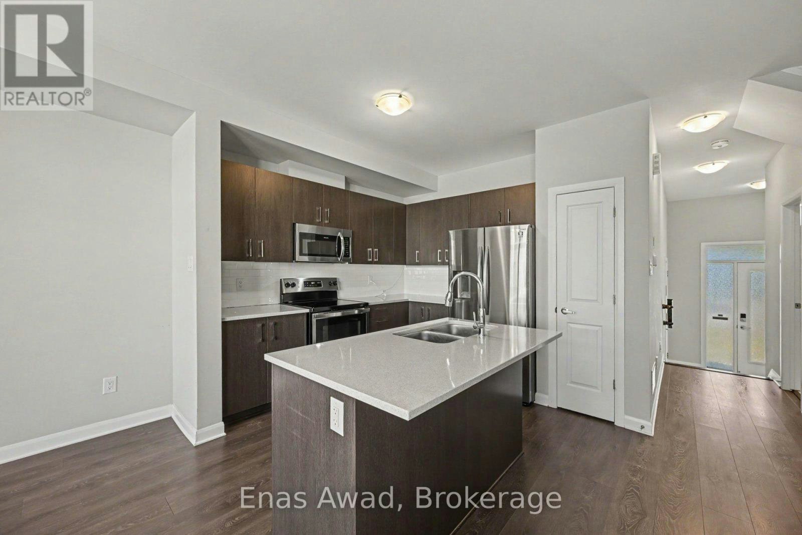 99 Natare Place, Ottawa, ON, K2T 0P3 - 5