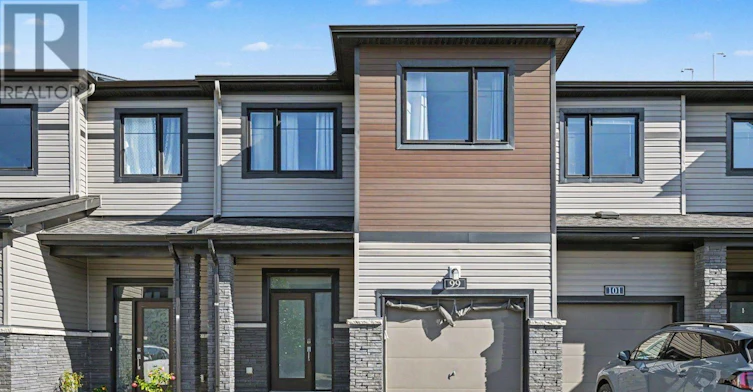 99 Natare Place, Ottawa, ON, K2T 0P3