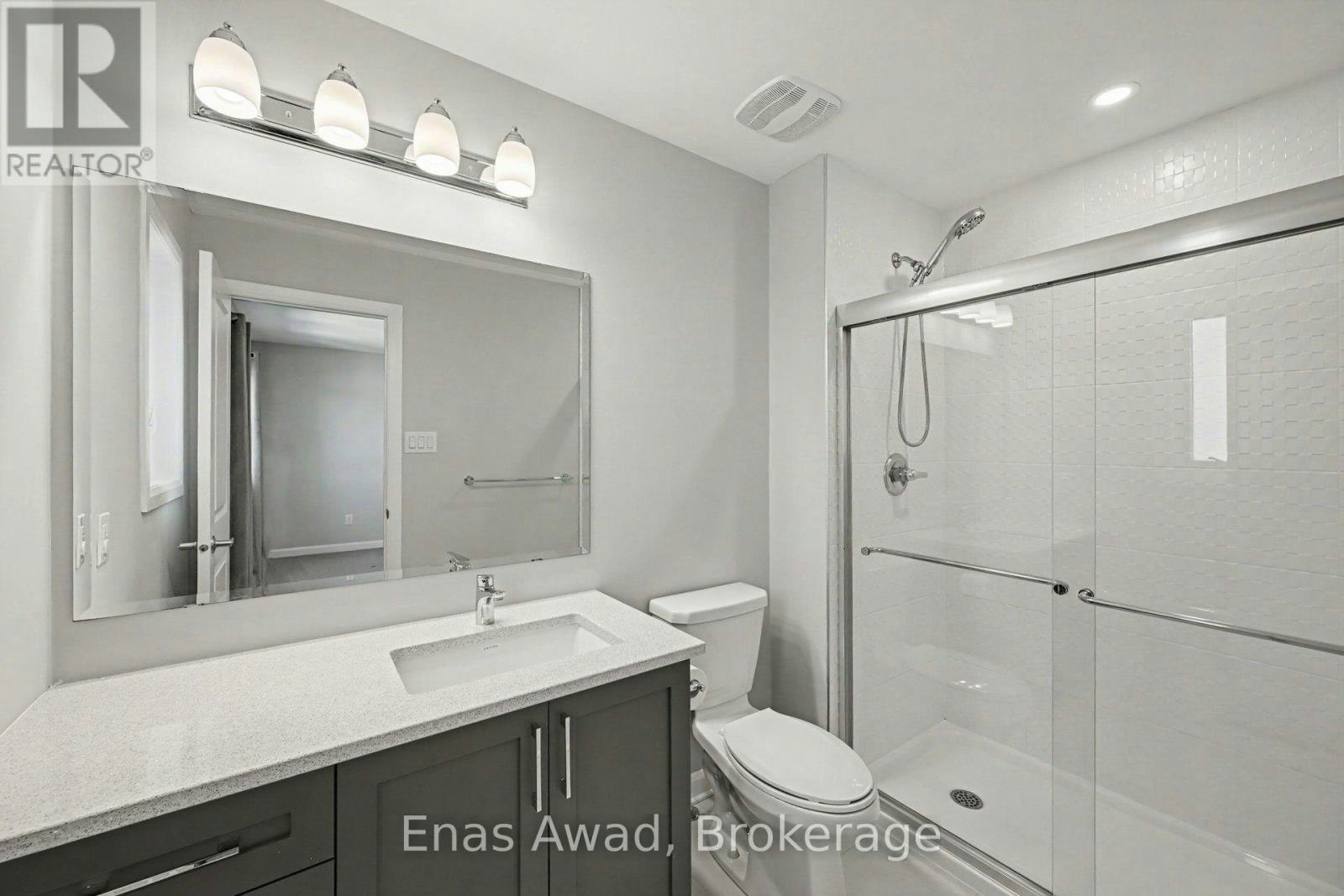 99 Natare Place, Ottawa, ON, K2T 0P3 - 8