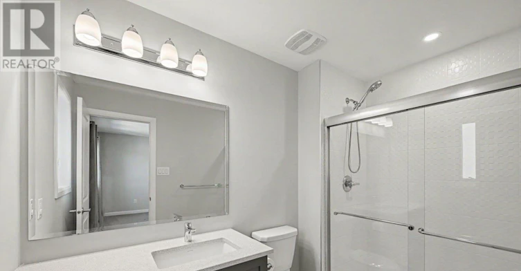 99 Natare Place, Ottawa, ON, K2T 0P3 - 8