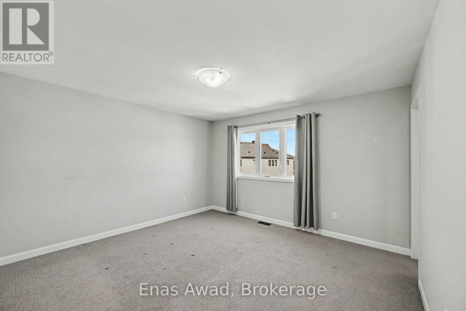 99 Natare Place, Ottawa, ON, K2T 0P3 - 7